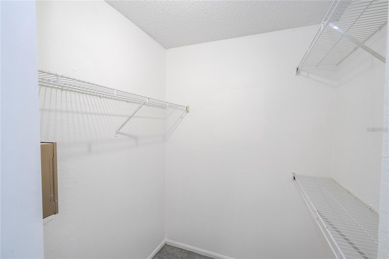 BELMONT AT PARK CENTRAL CONDO - Residential