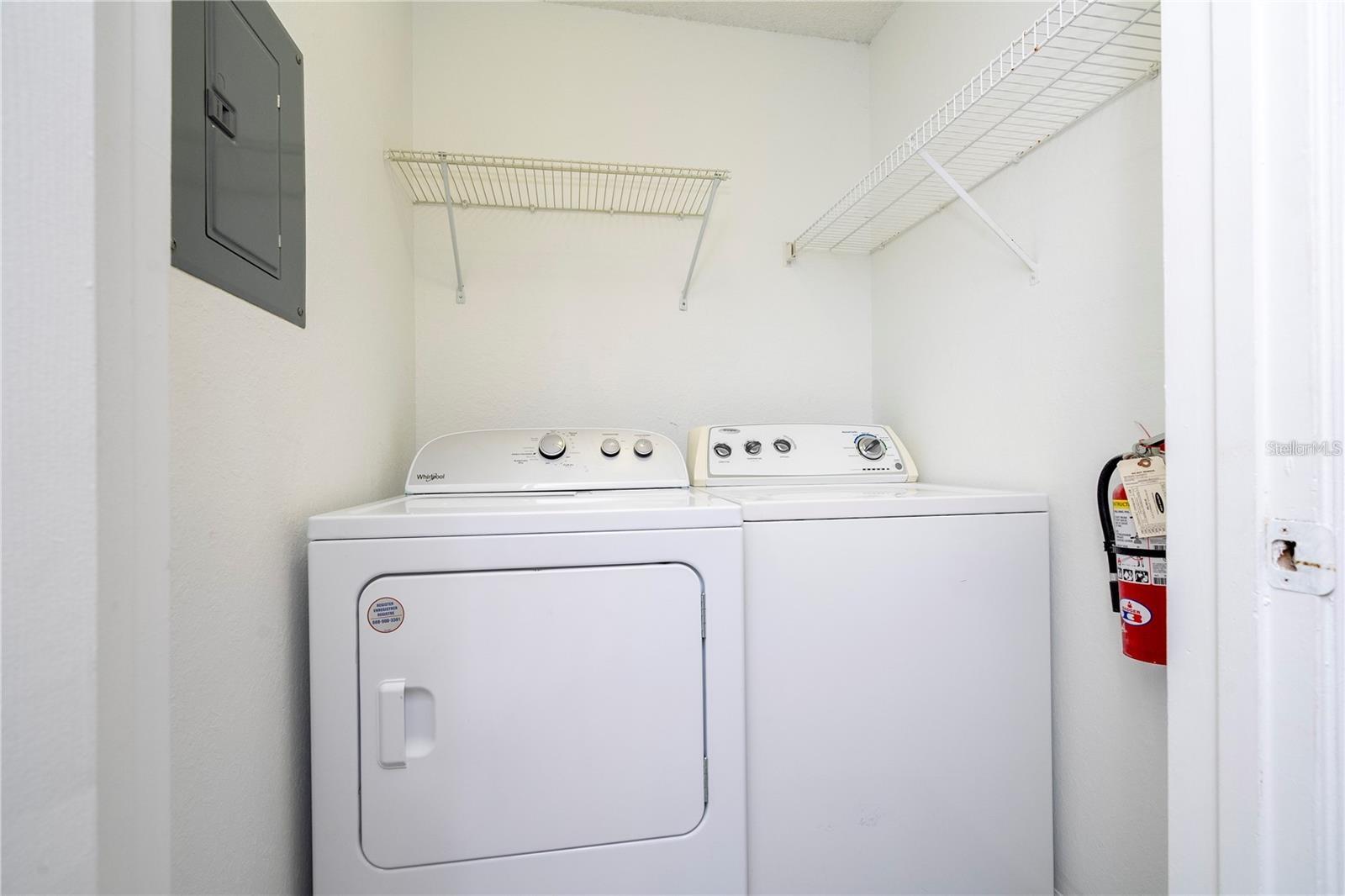 BELMONT AT PARK CENTRAL CONDO - Residential