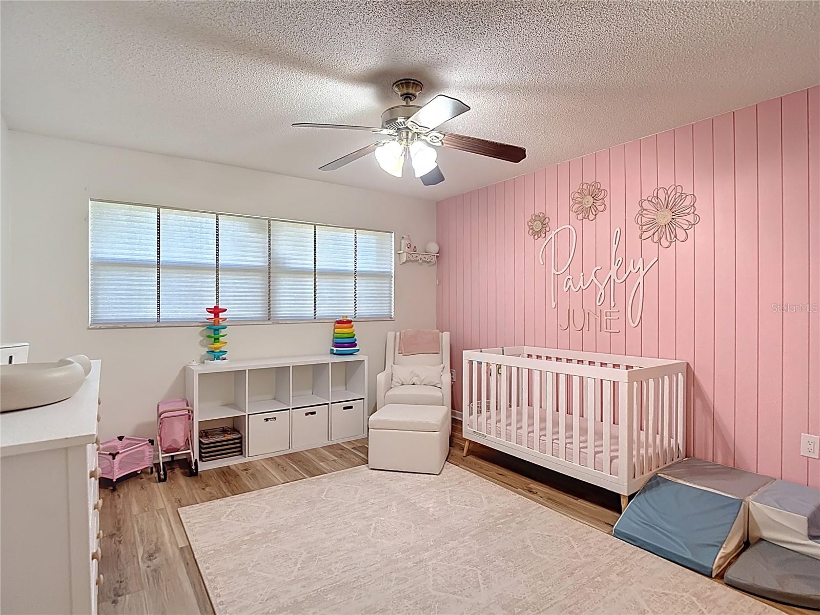 9425 STERLING LANE