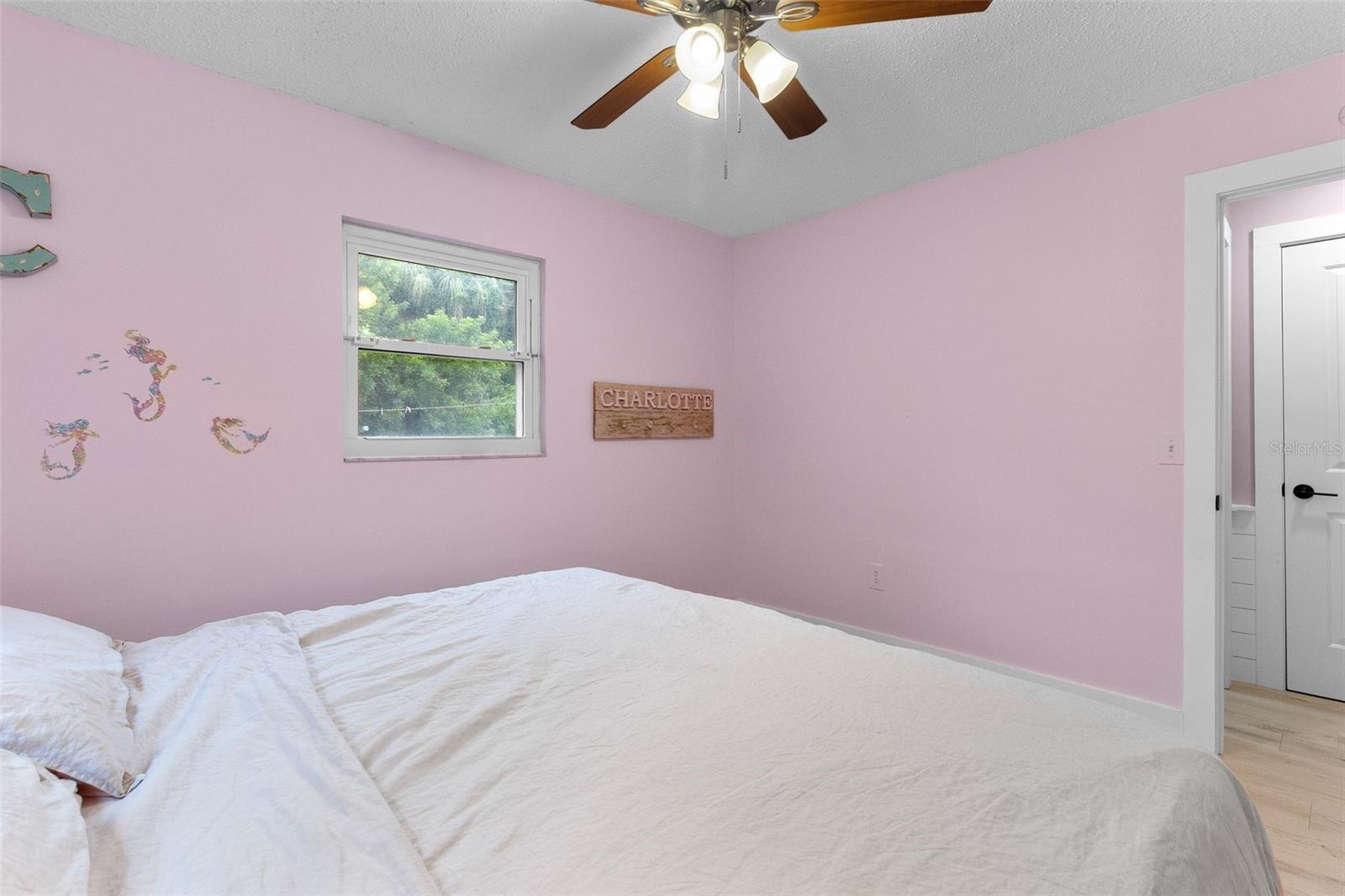 SOUTH VENICE - Residential