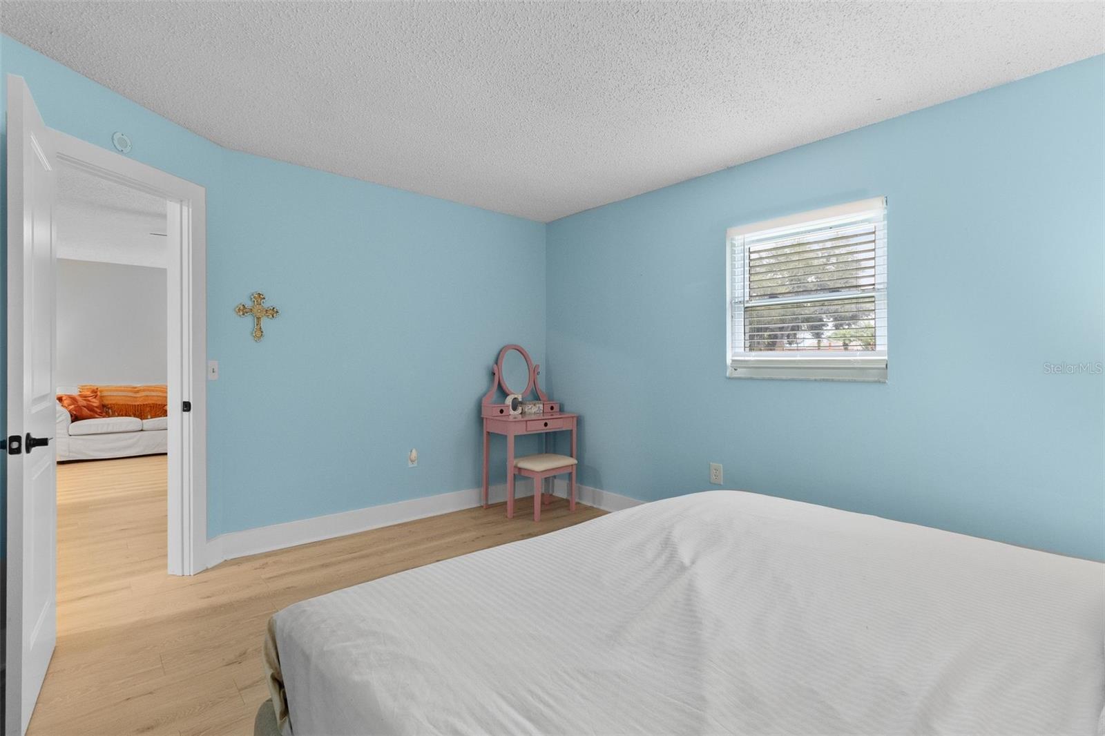 SOUTH VENICE - Residential