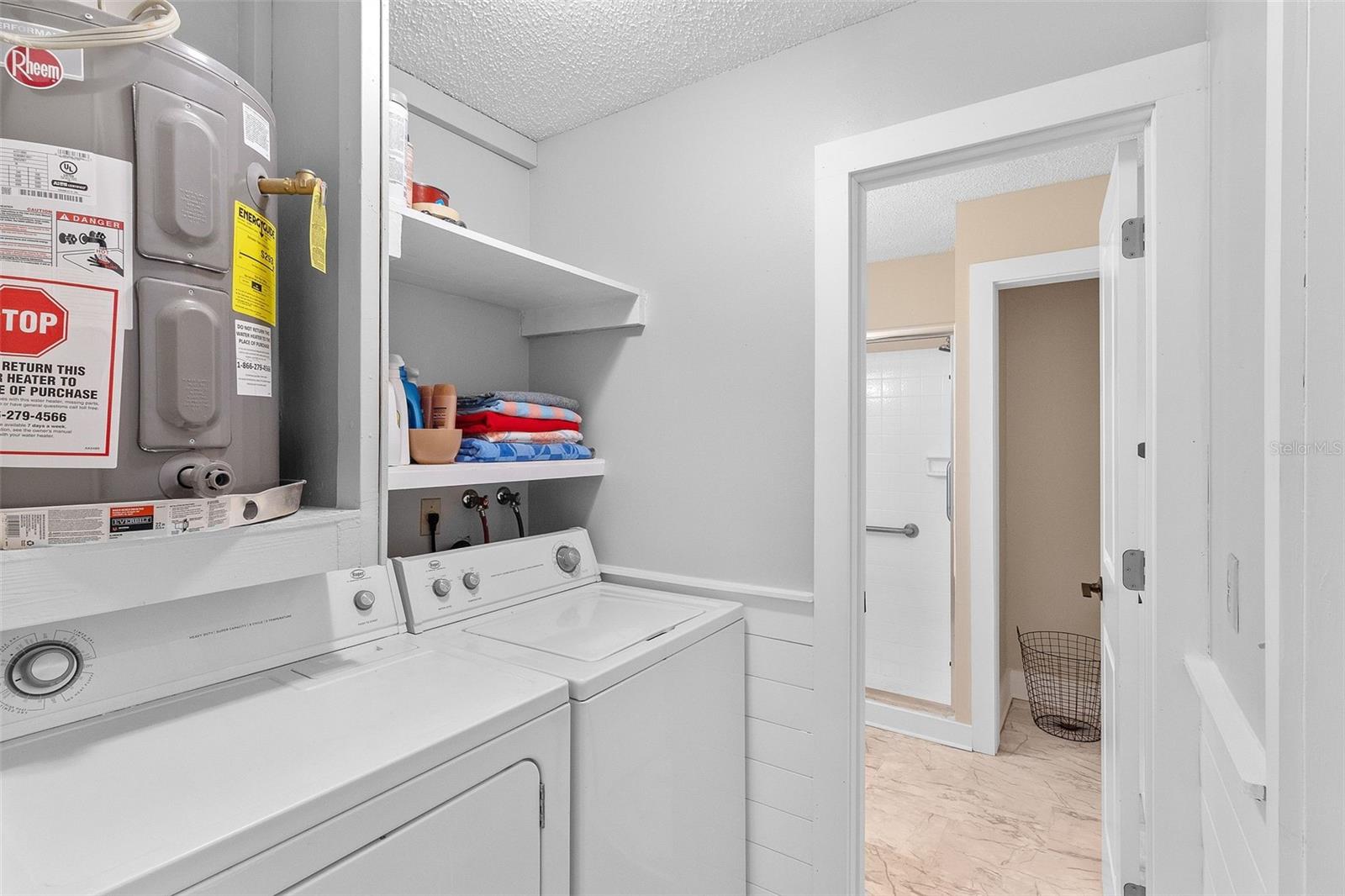 SOUTH VENICE - Residential