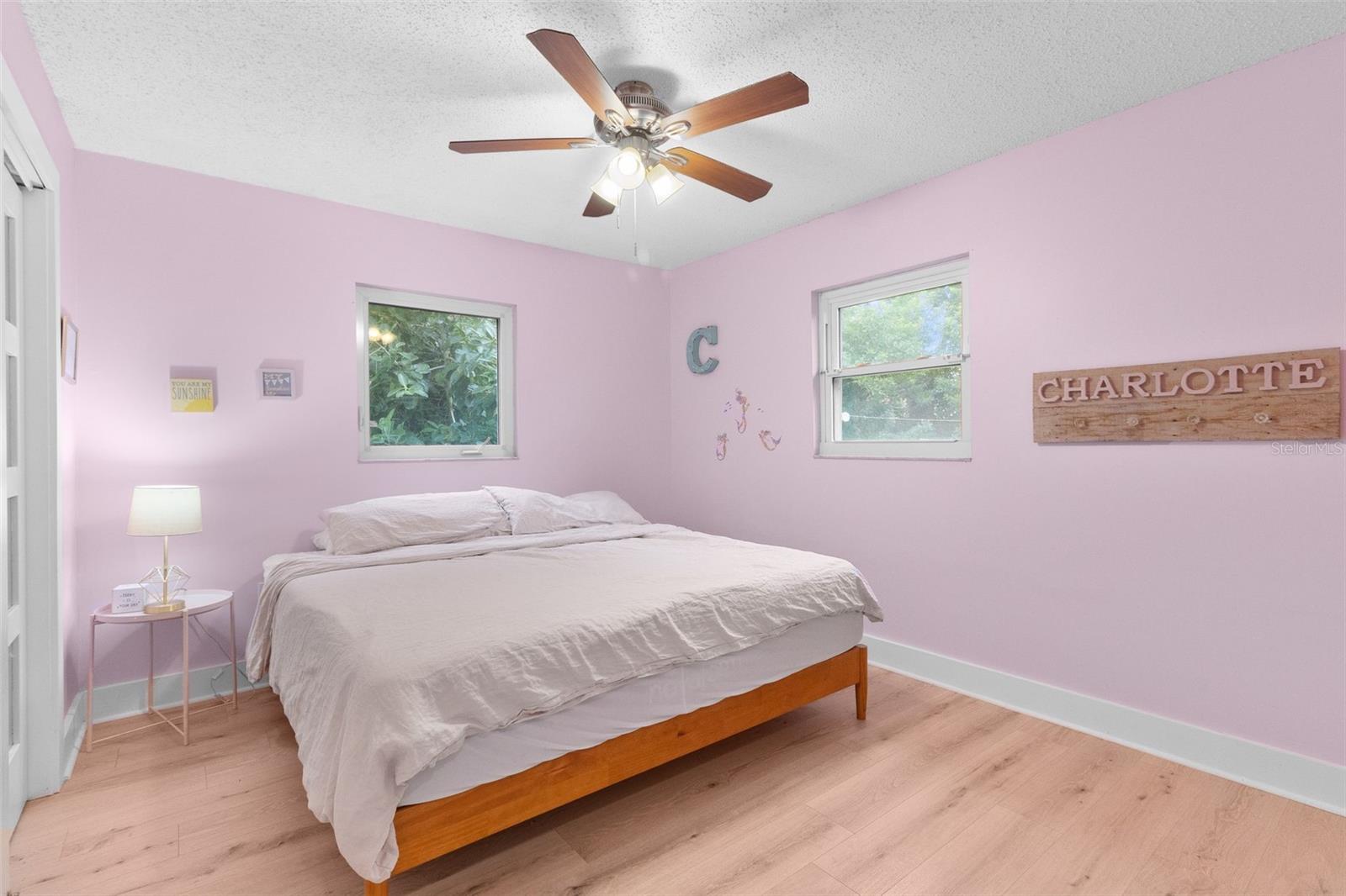 SOUTH VENICE - Residential