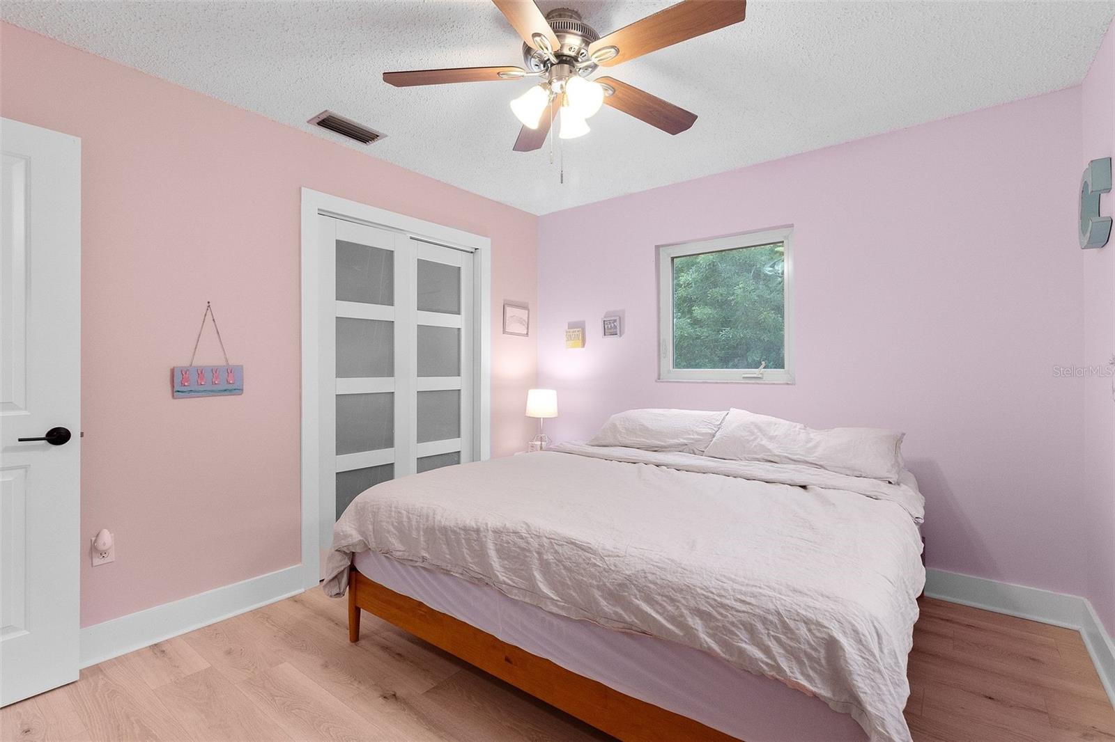 SOUTH VENICE - Residential