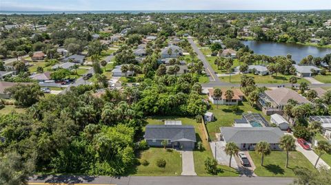 4850 NEPTUNE ROAD VENICE FL 34293