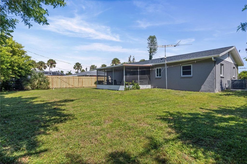 Photo of 4850 Neptune Road, Venice, FL 34293 (MLS # A4665364)