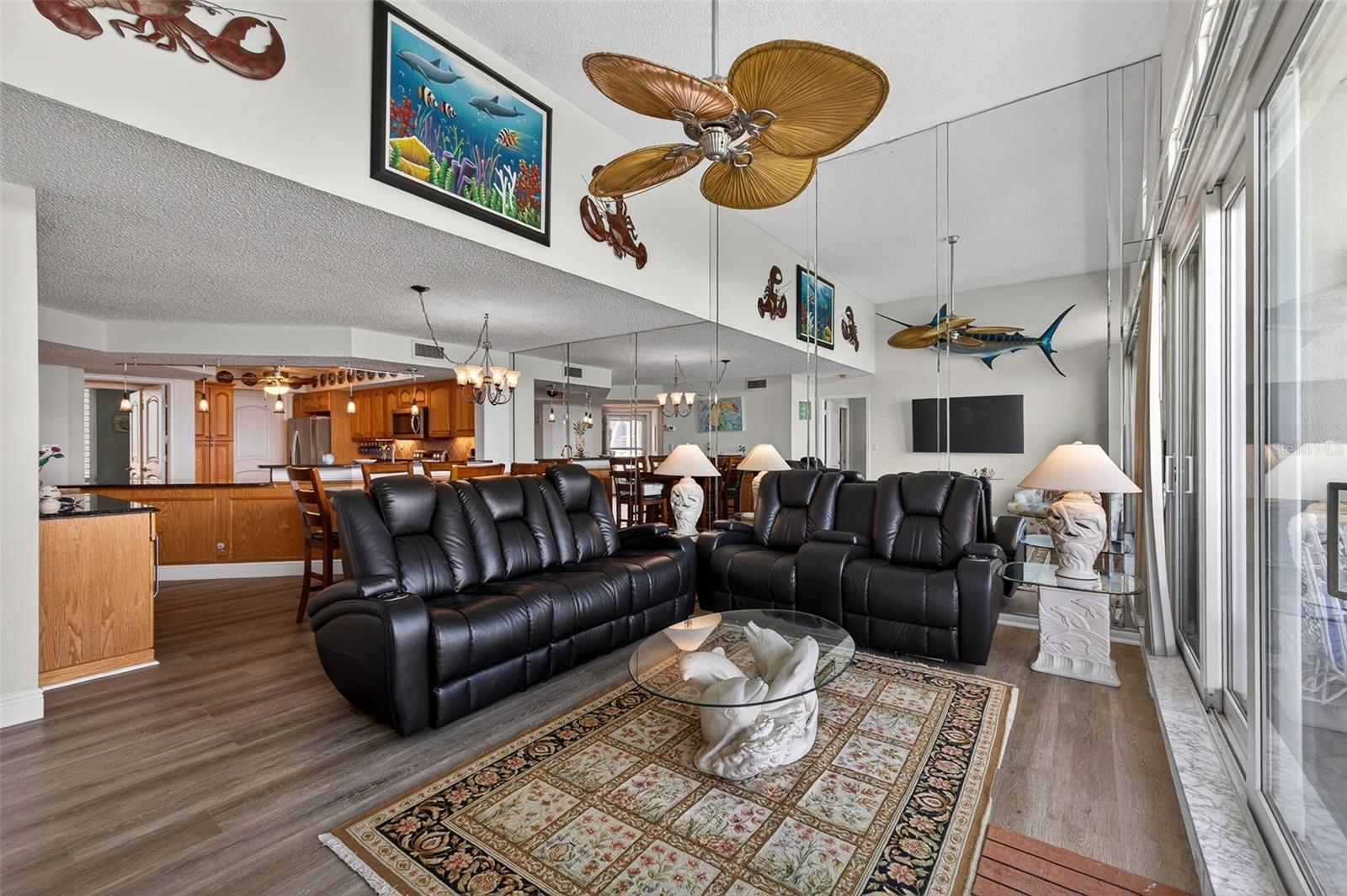 ISLA KEY CONDO - Residential