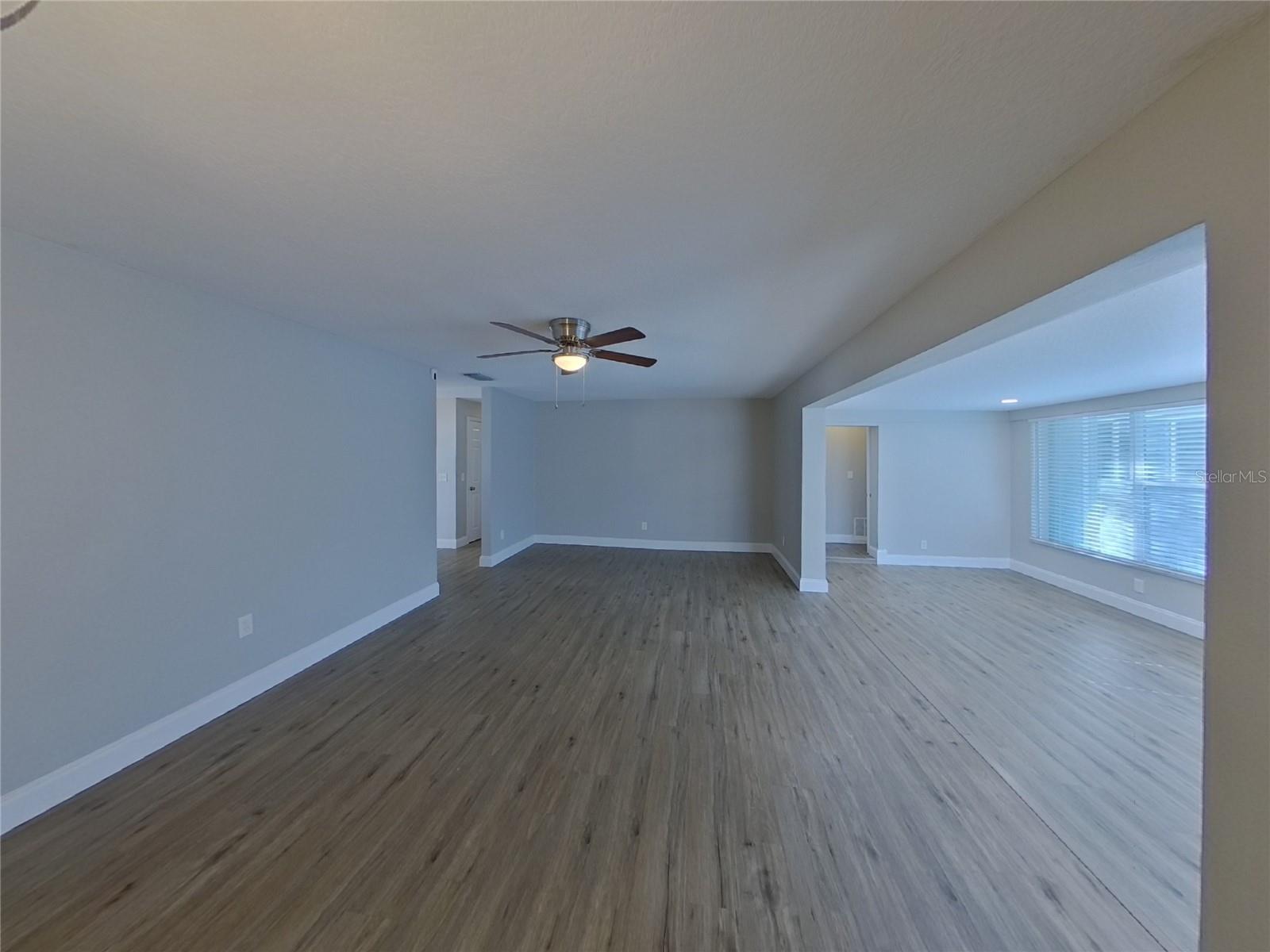 BILTMORE ESTATES - Residential Lease