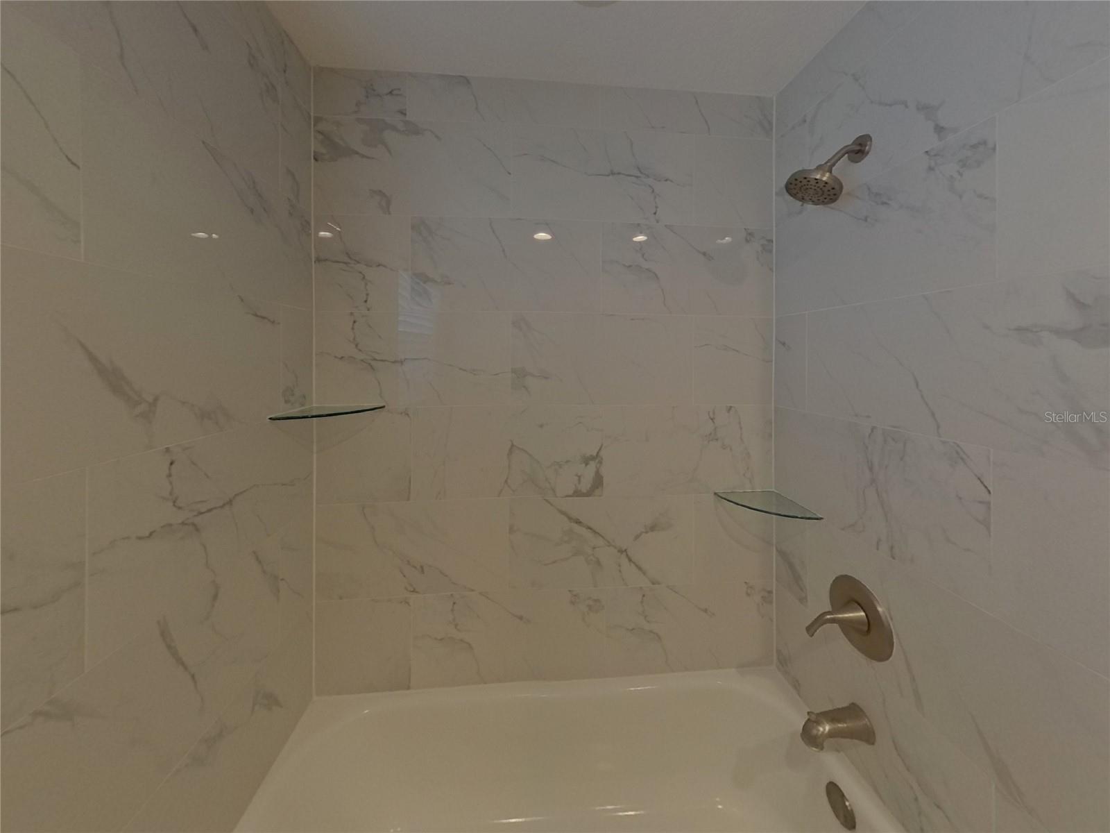 BILTMORE ESTATES - Residential Lease