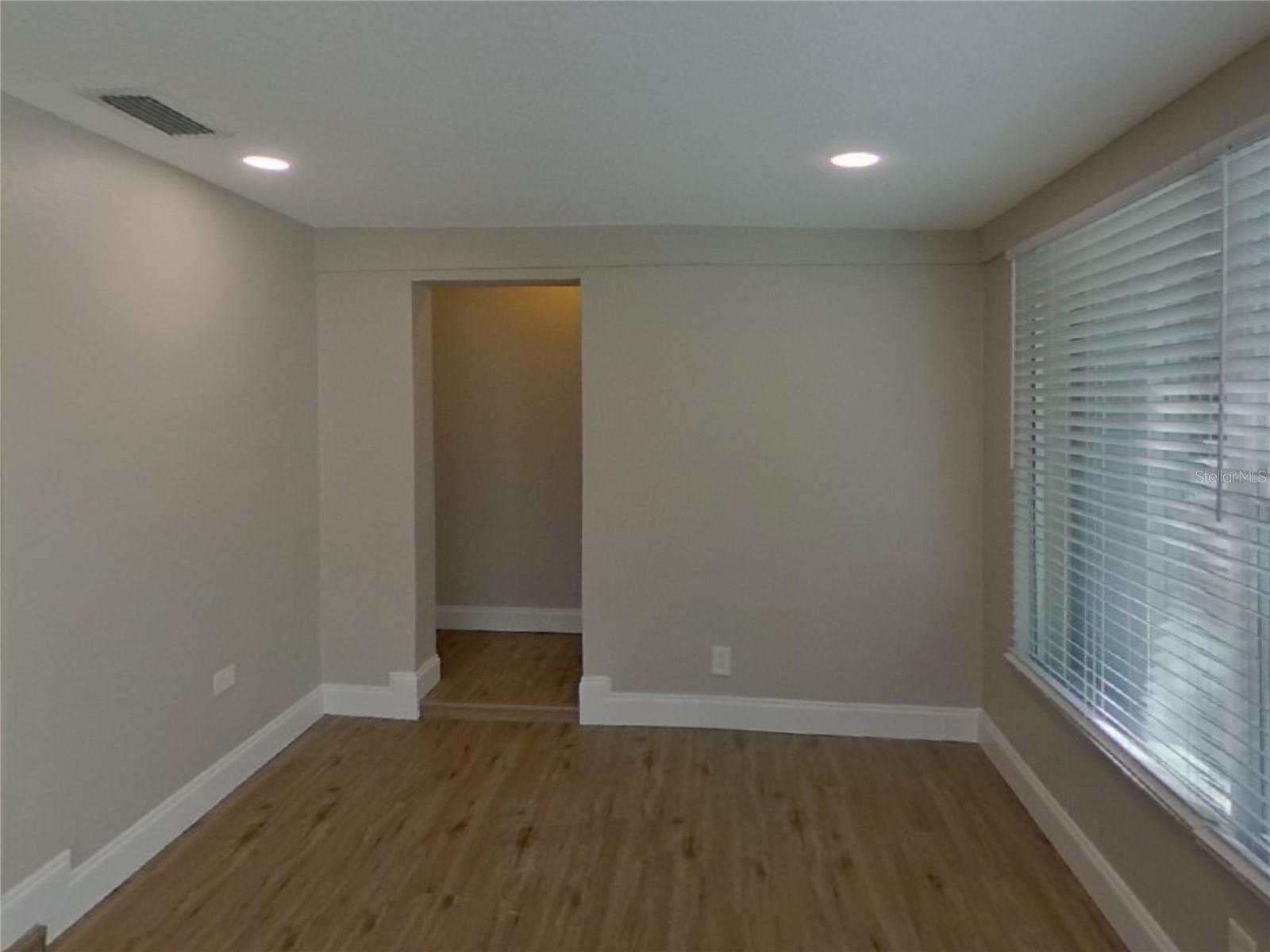 BILTMORE ESTATES - Residential Lease