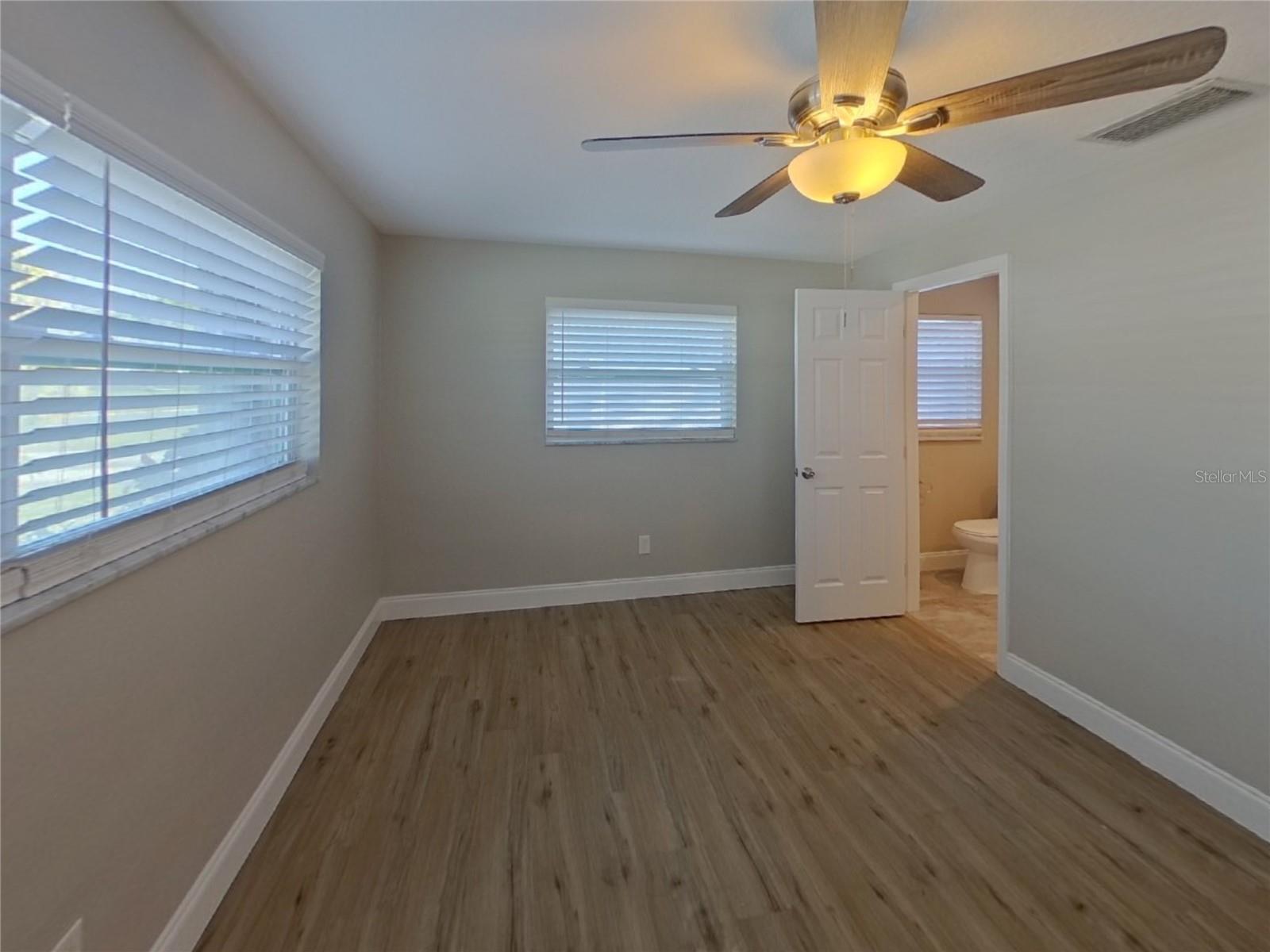 BILTMORE ESTATES - Residential Lease