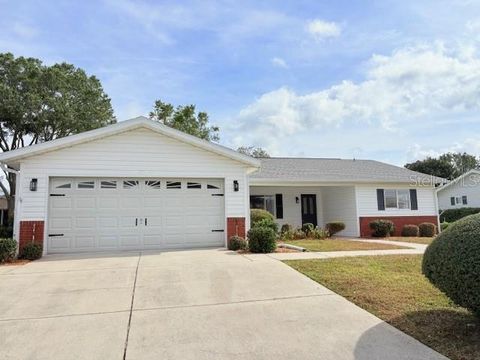 17747 SE 97TH AVENUE SUMMERFIELD FL 34491