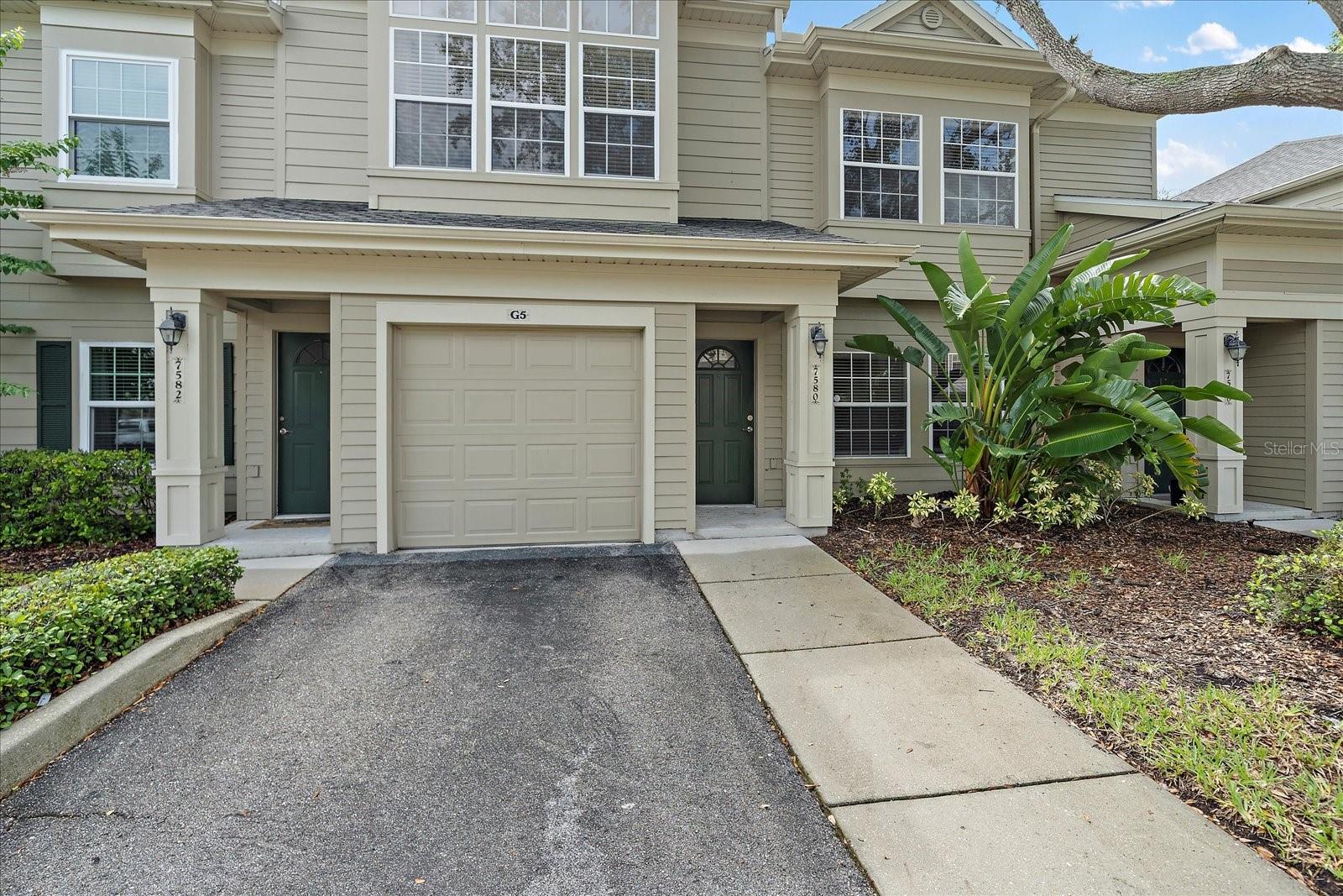 7580 PLANTATION CIRCLE
