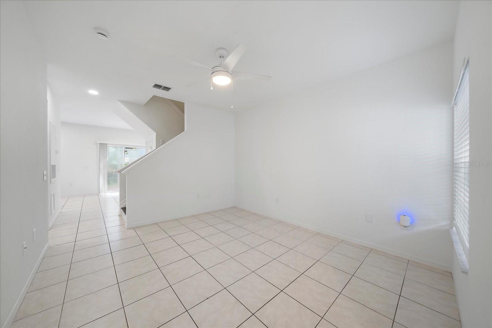 7580 PLANTATION CIRCLE