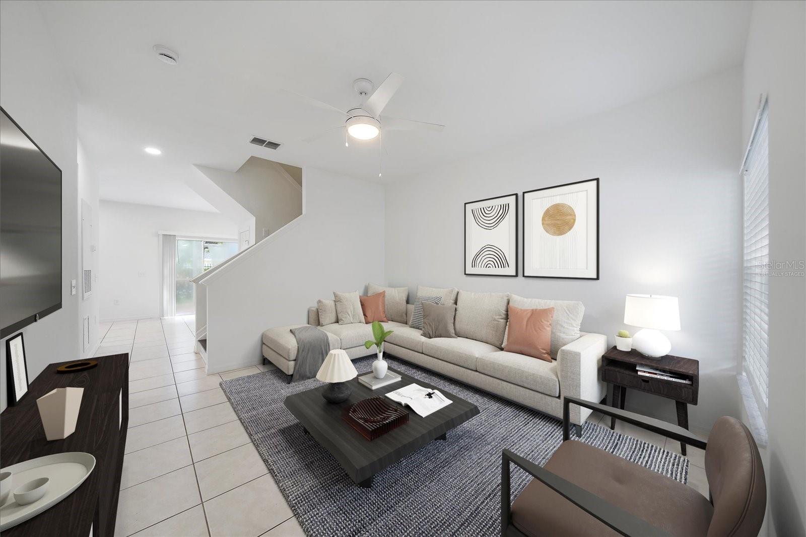 7580 PLANTATION CIRCLE