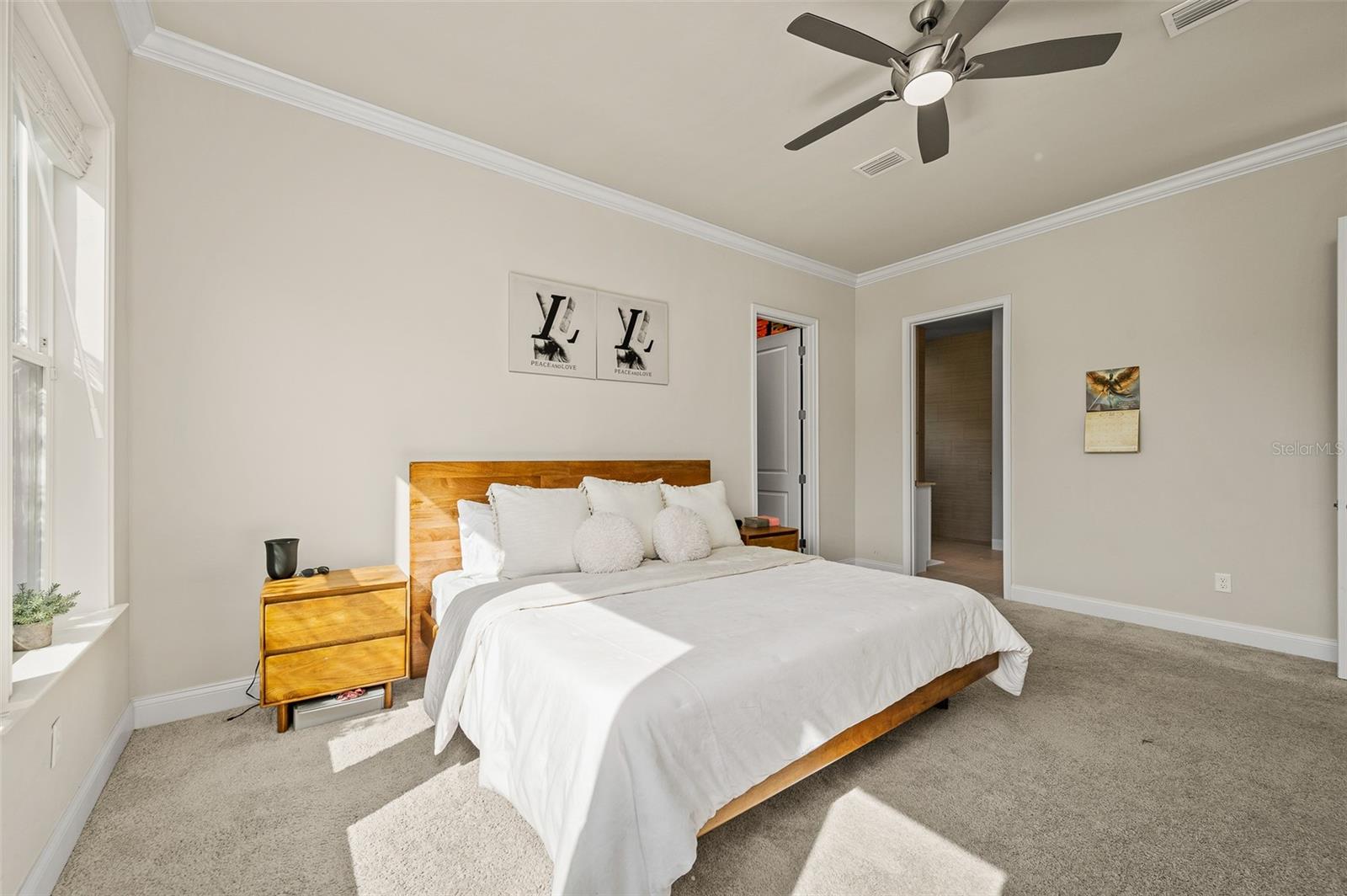 OAKMONT PH 3 PB 35 PG 60 - Residential