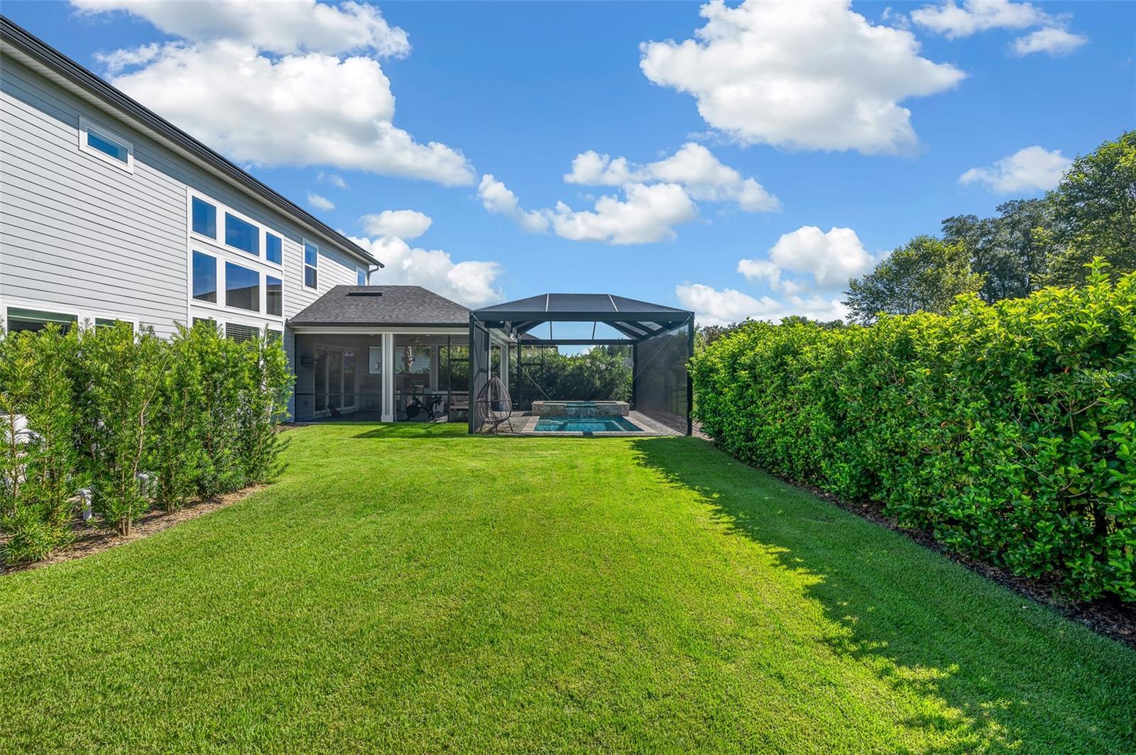 OAKMONT PH 3 PB 35 PG 60 - Residential