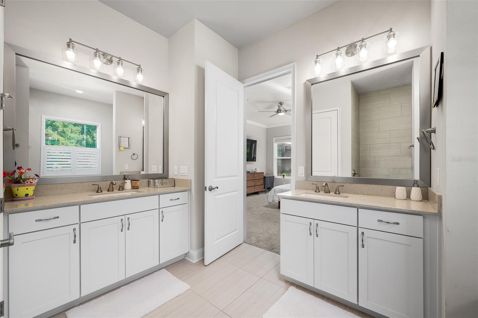 OAKMONT PH 3 PB 35 PG 60 - Residential