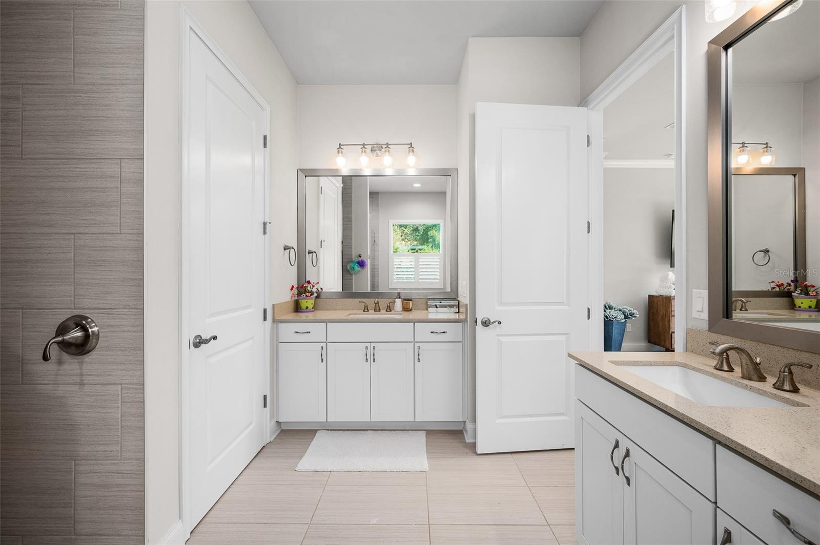 OAKMONT PH 3 PB 35 PG 60 - Residential