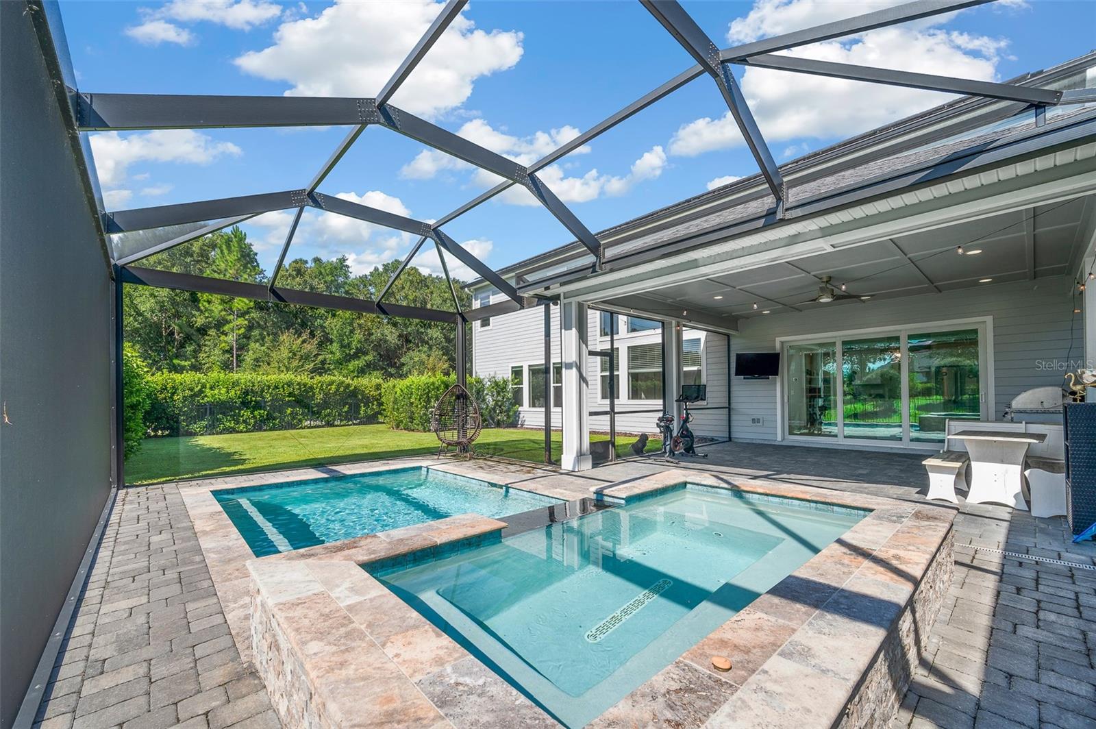 OAKMONT PH 3 PB 35 PG 60 - Residential