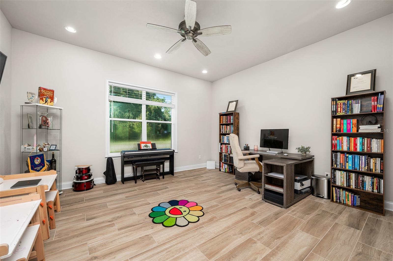 OAKMONT PH 3 PB 35 PG 60 - Residential
