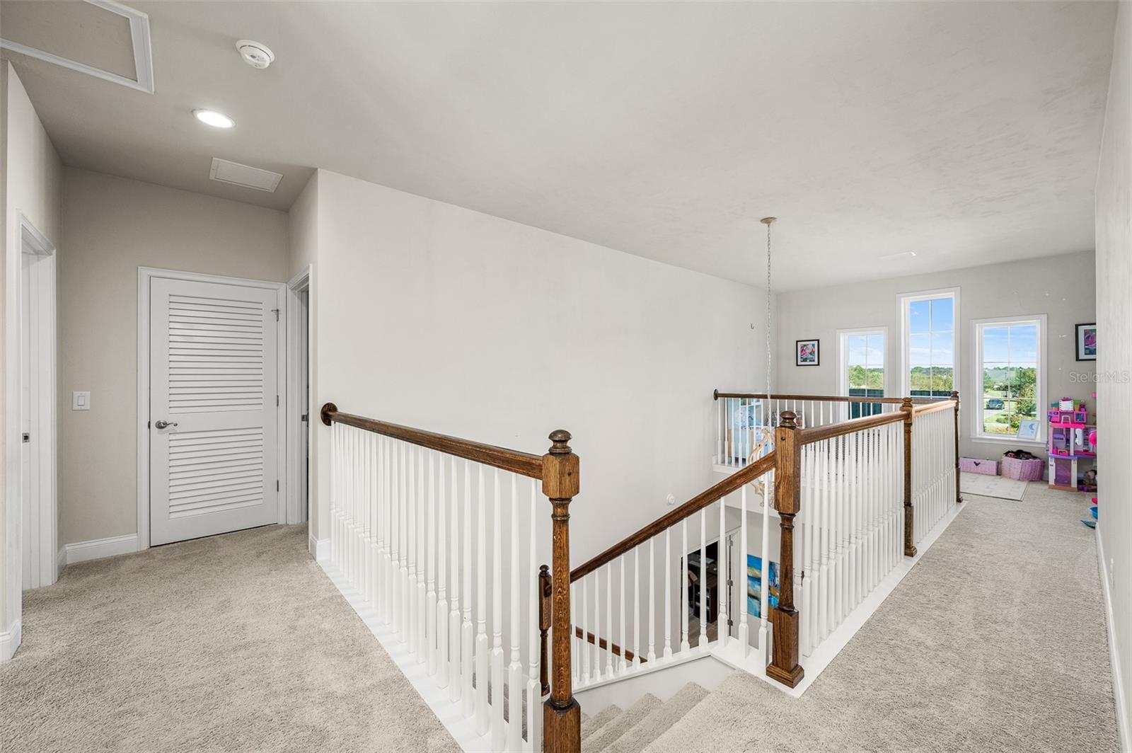 OAKMONT PH 3 PB 35 PG 60 - Residential