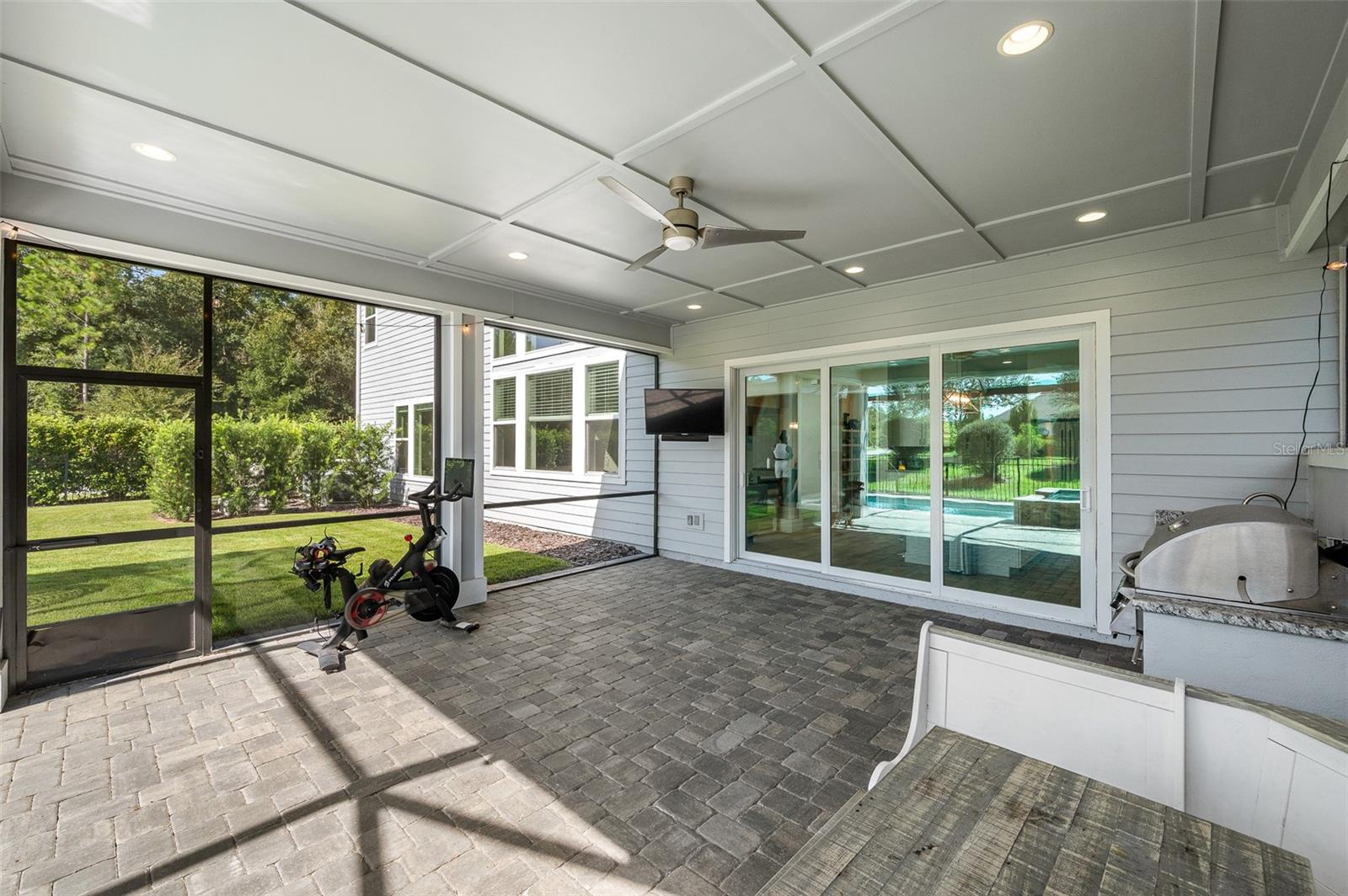 OAKMONT PH 3 PB 35 PG 60 - Residential