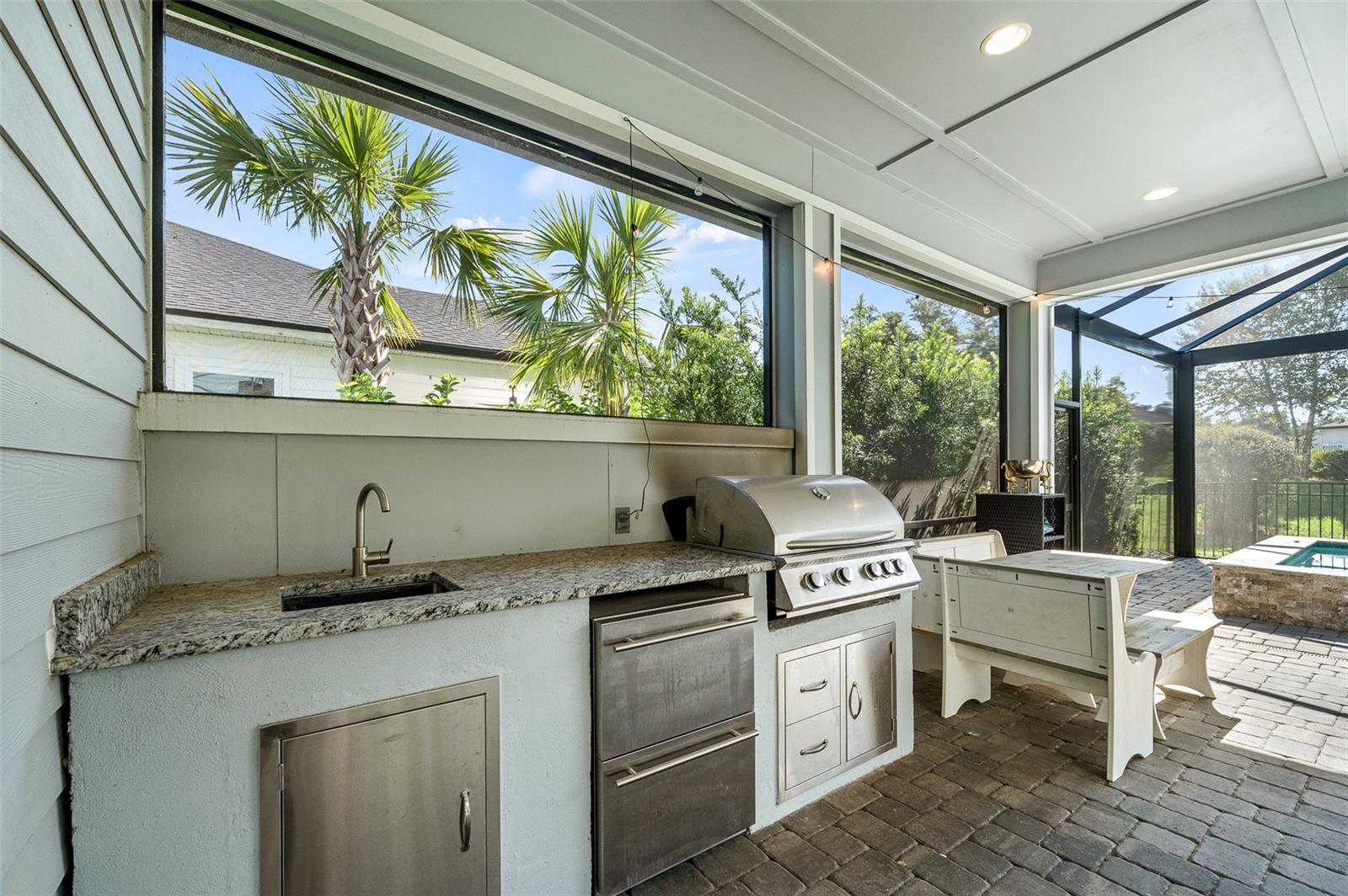 OAKMONT PH 3 PB 35 PG 60 - Residential