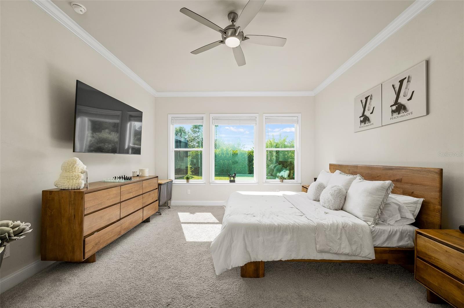 OAKMONT PH 3 PB 35 PG 60 - Residential