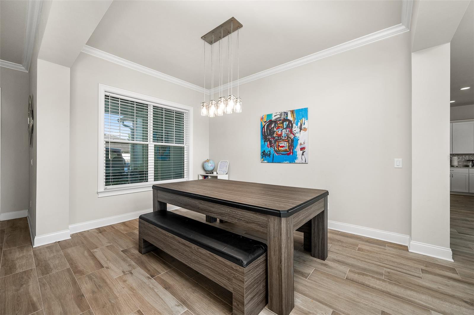 OAKMONT PH 3 PB 35 PG 60 - Residential