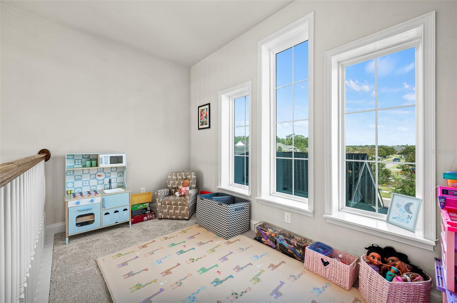 OAKMONT PH 3 PB 35 PG 60 - Residential
