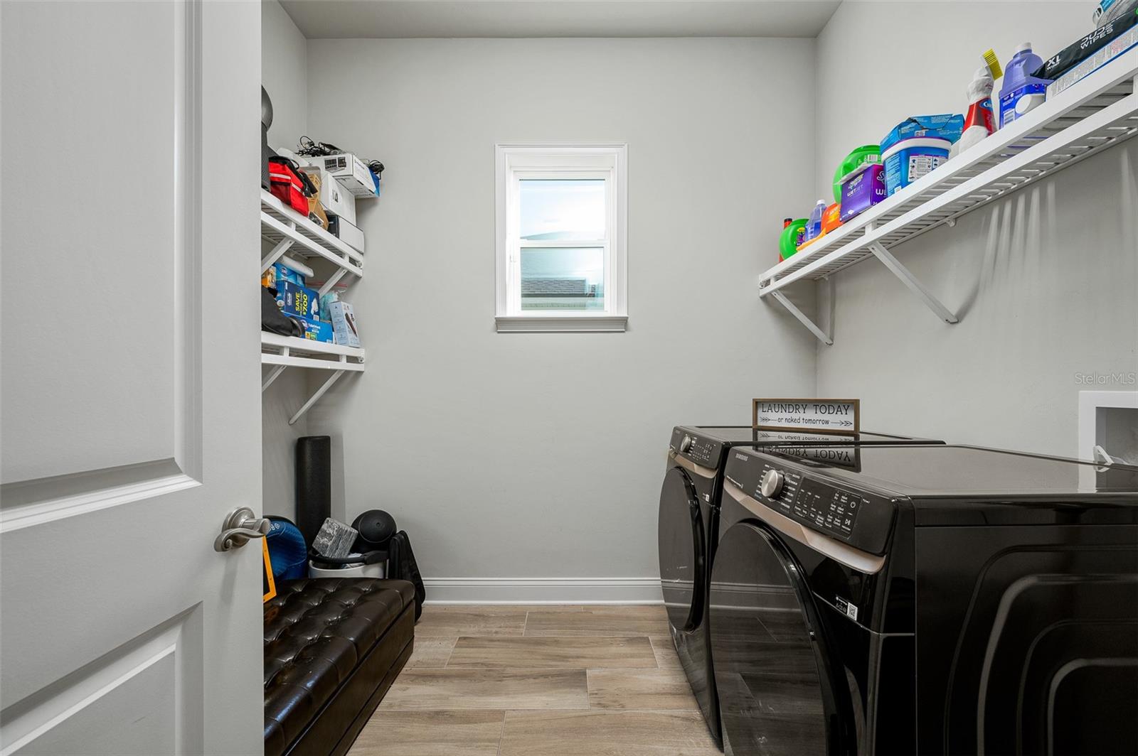 OAKMONT PH 3 PB 35 PG 60 - Residential