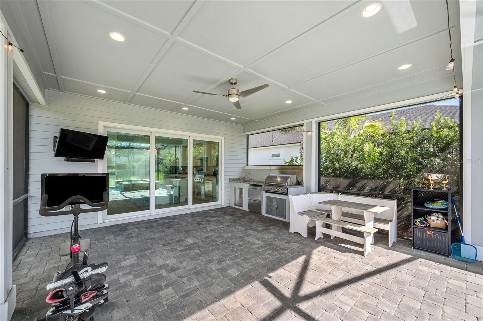 OAKMONT PH 3 PB 35 PG 60 - Residential