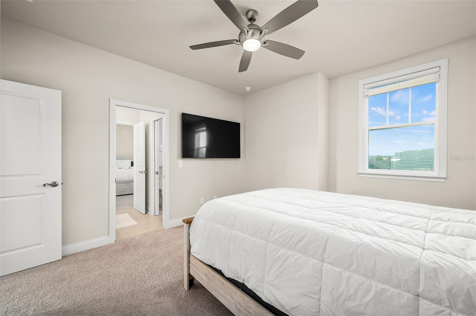 OAKMONT PH 3 PB 35 PG 60 - Residential