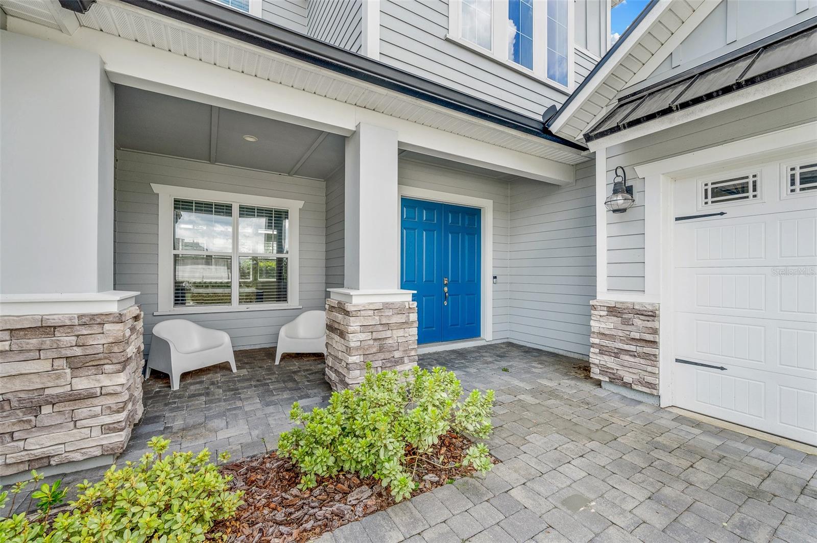 3579 SW 111TH DRIVE