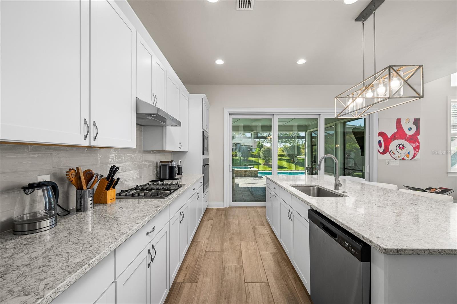OAKMONT PH 3 PB 35 PG 60 - Residential