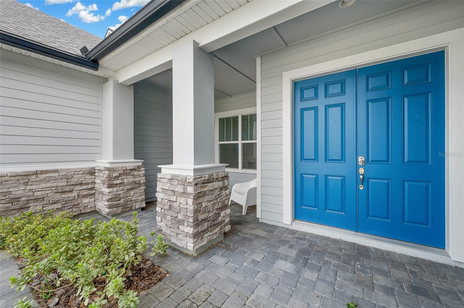 3579 SW 111TH DRIVE