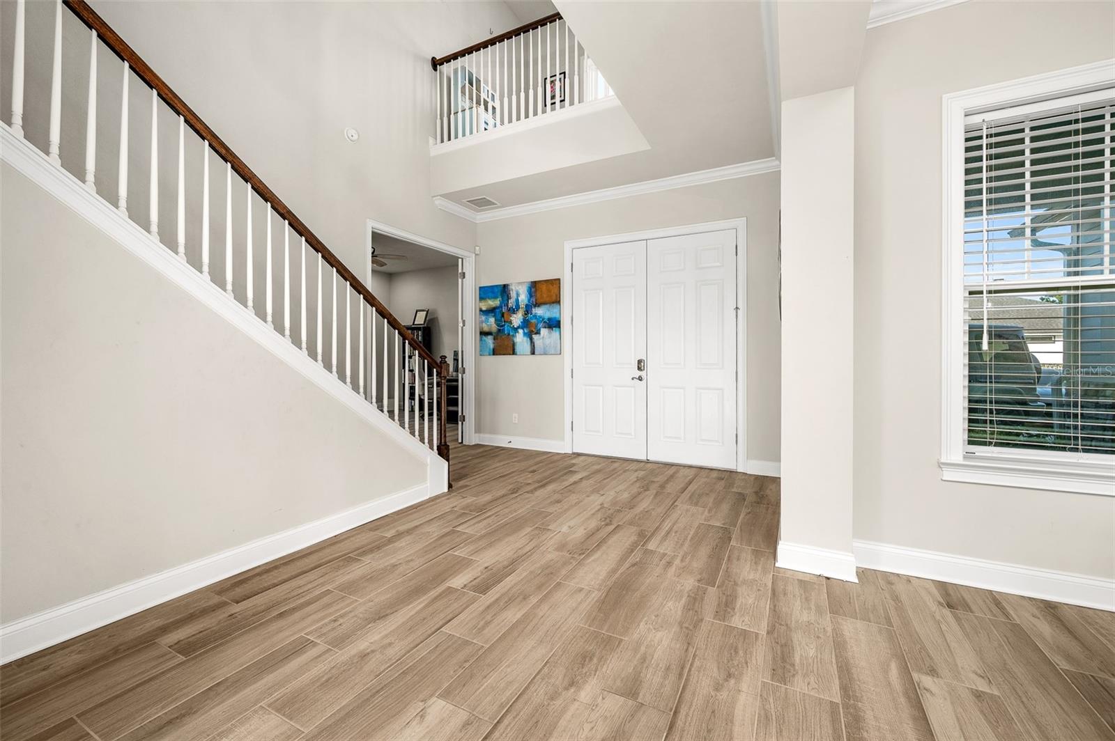 OAKMONT PH 3 PB 35 PG 60 - Residential