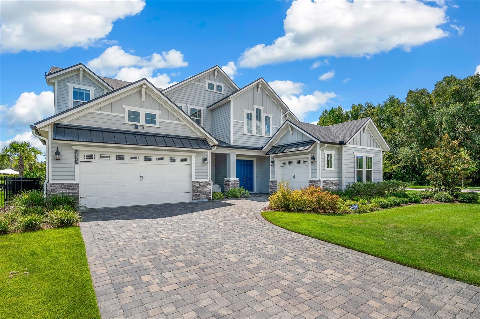 3579 SW 111TH DRIVE