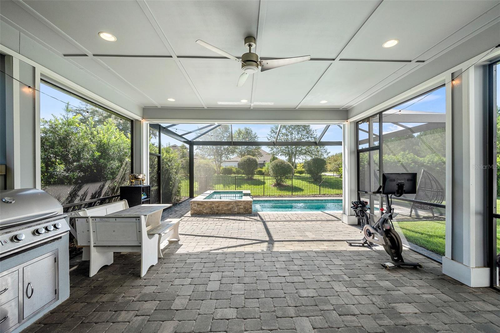 OAKMONT PH 3 PB 35 PG 60 - Residential