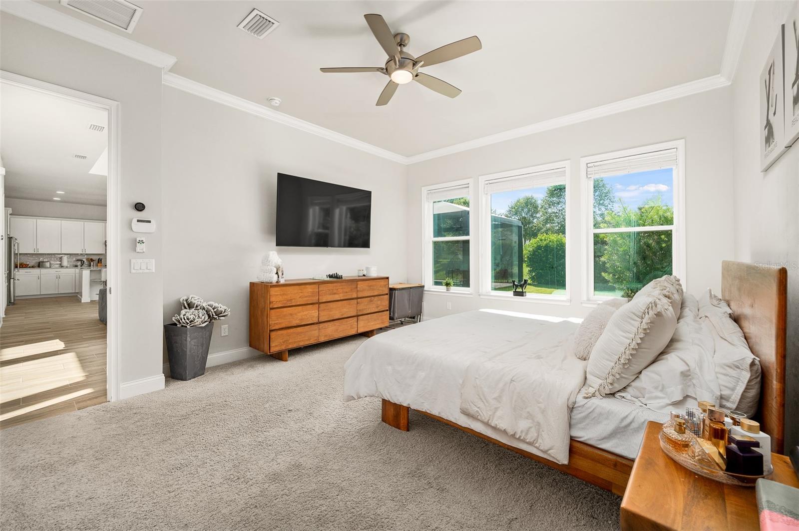 OAKMONT PH 3 PB 35 PG 60 - Residential