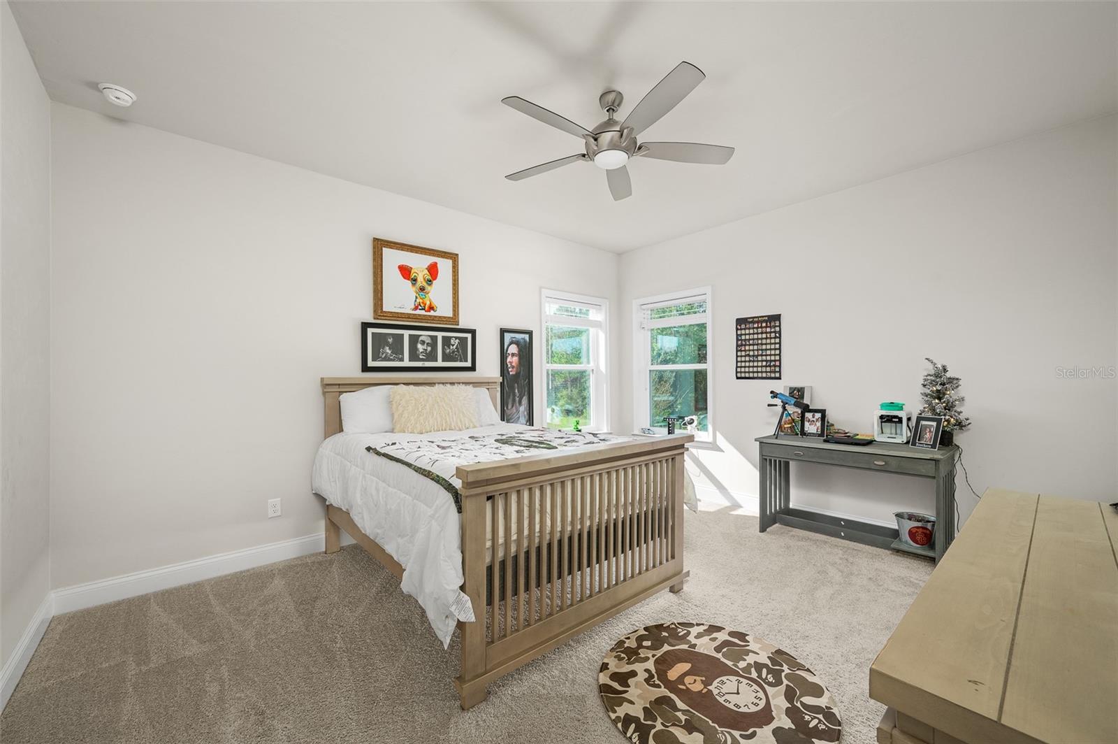 OAKMONT PH 3 PB 35 PG 60 - Residential