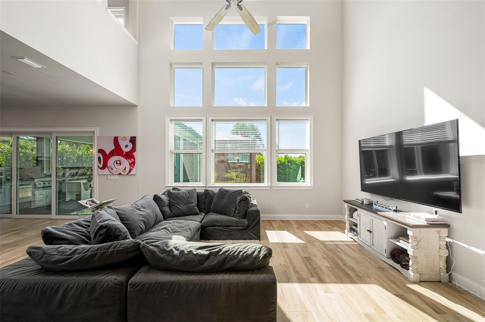 OAKMONT PH 3 PB 35 PG 60 - Residential