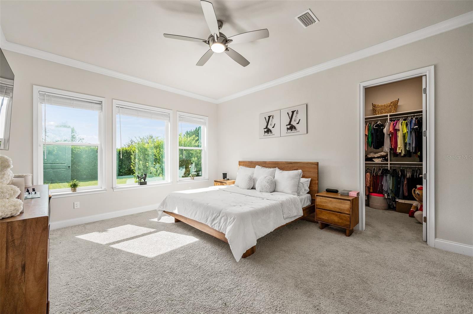 OAKMONT PH 3 PB 35 PG 60 - Residential