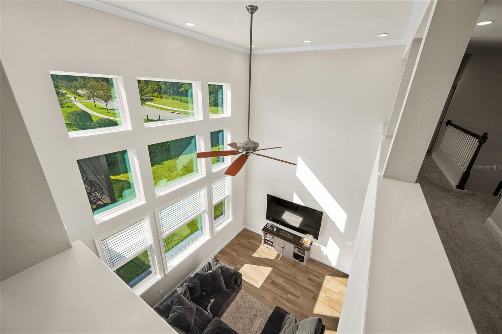 OAKMONT PH 3 PB 35 PG 60 - Residential