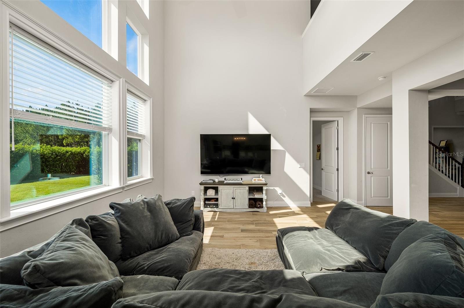 OAKMONT PH 3 PB 35 PG 60 - Residential