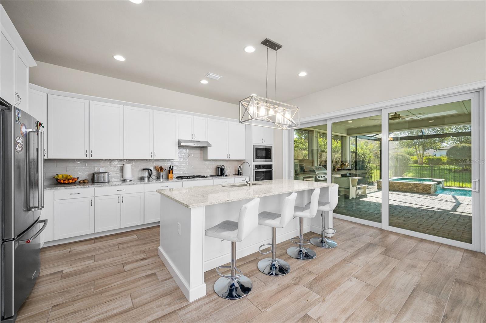 OAKMONT PH 3 PB 35 PG 60 - Residential