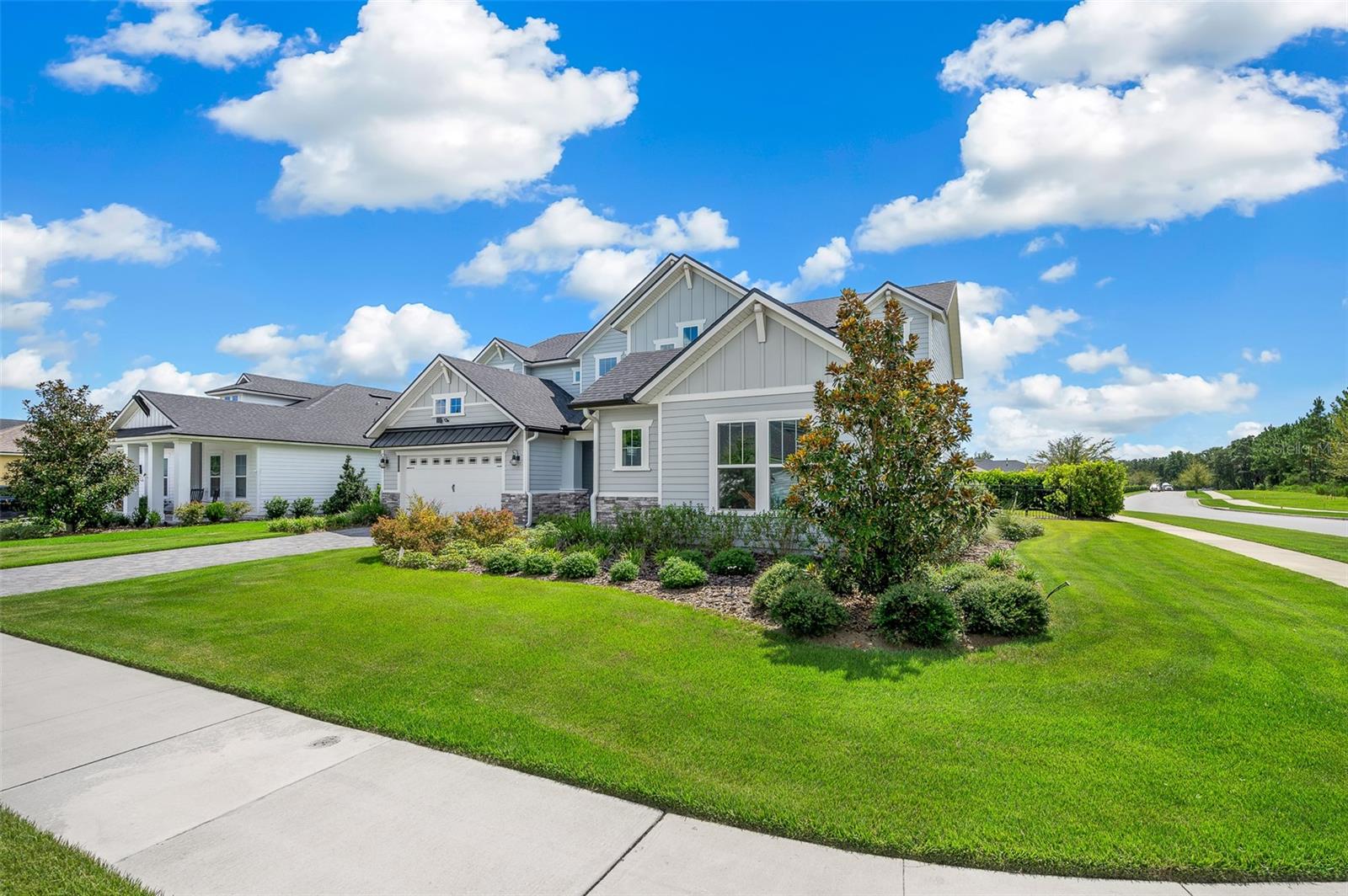 3579 SW 111TH DRIVE