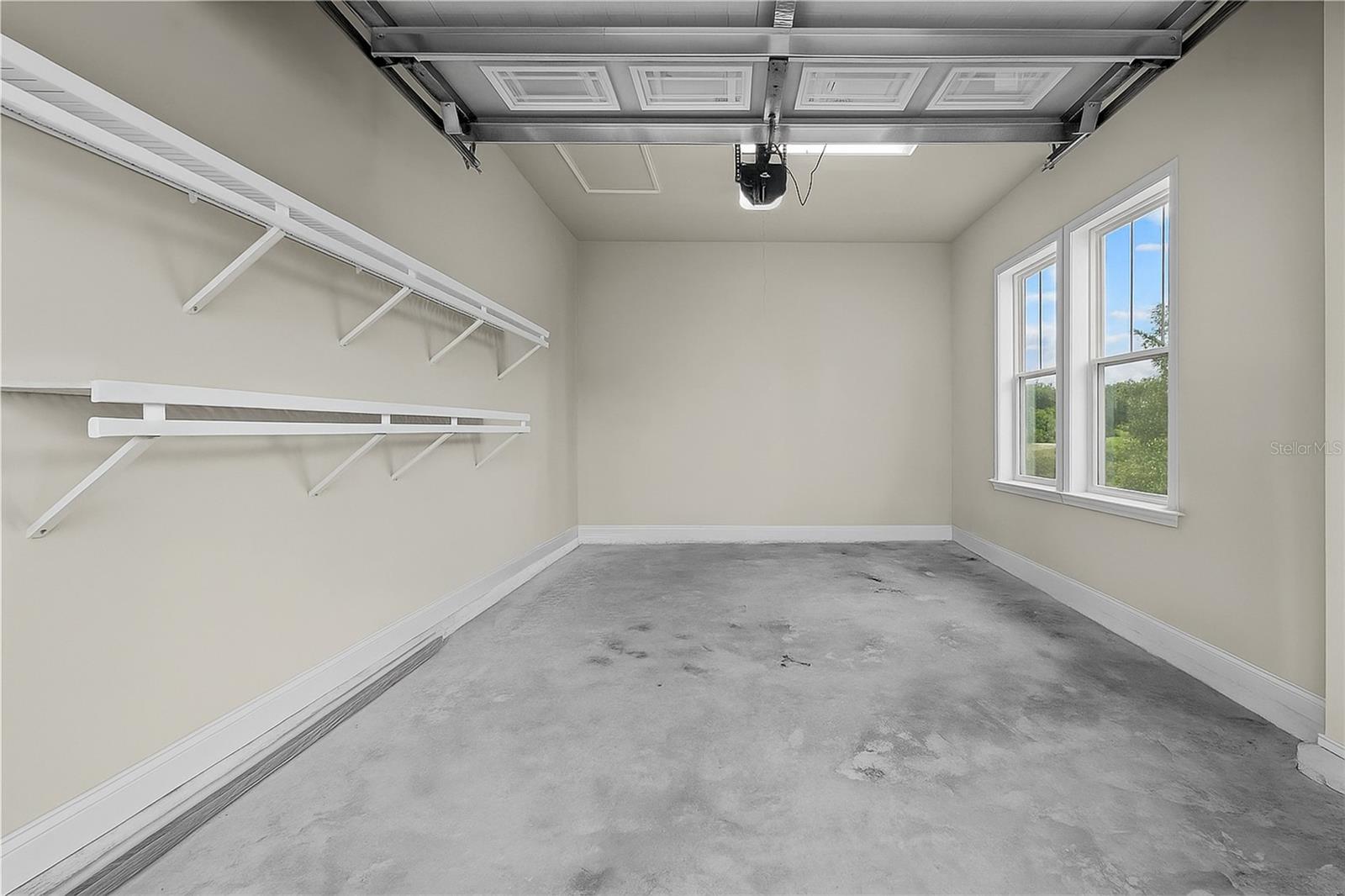 OAKMONT PH 3 PB 35 PG 60 - Residential