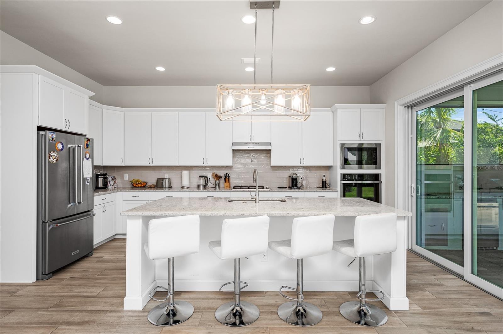 OAKMONT PH 3 PB 35 PG 60 - Residential